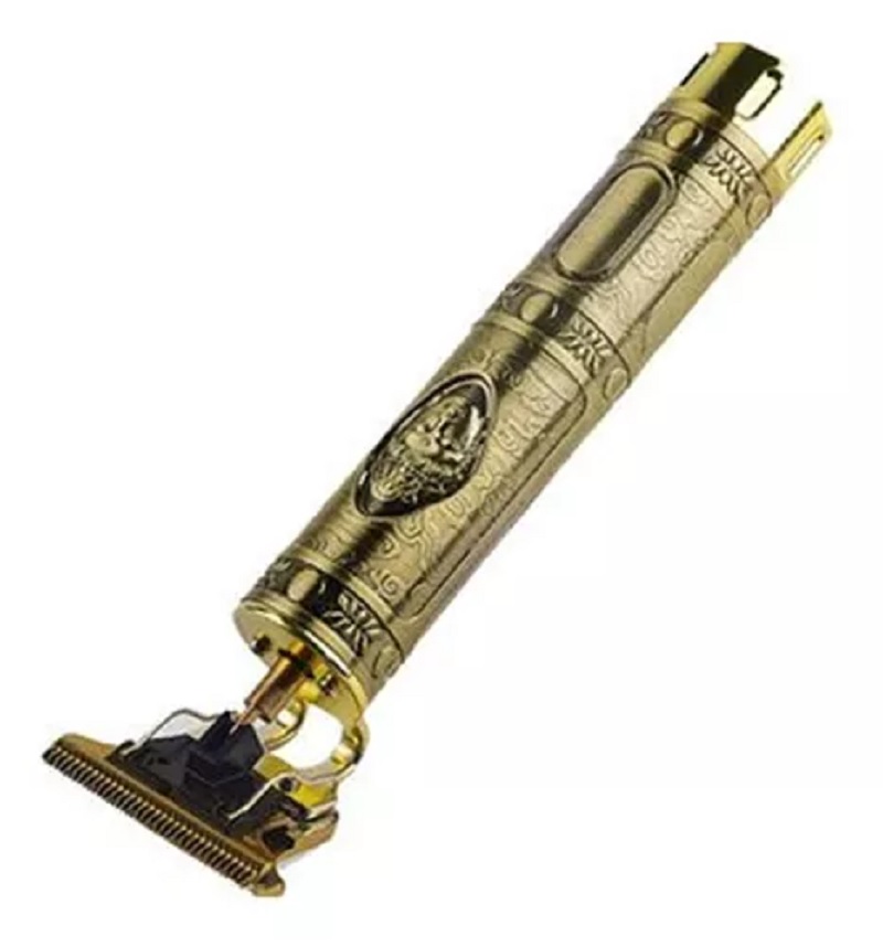 Miniatura 4 de Patillera Corta pelo Diseños Pronova